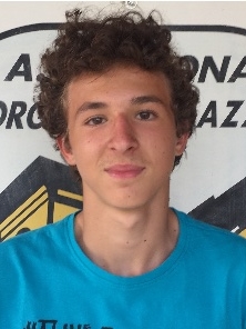 ARNAUDO Filippo